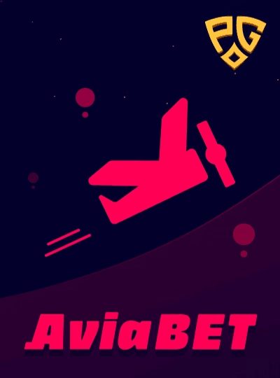 999ab