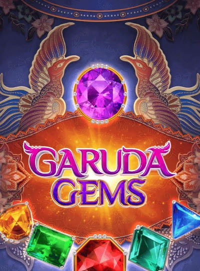 999ab