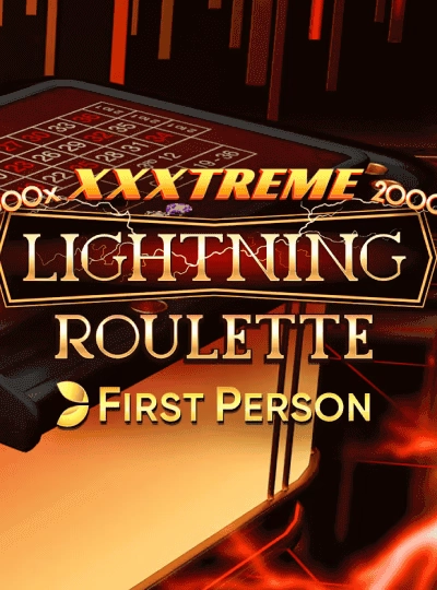 999ab new game