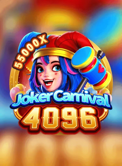 999ab