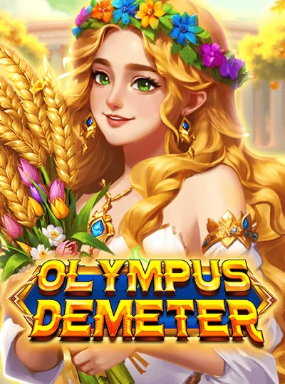 999ab