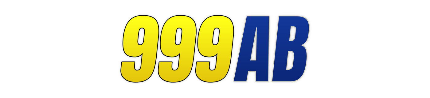 999ab